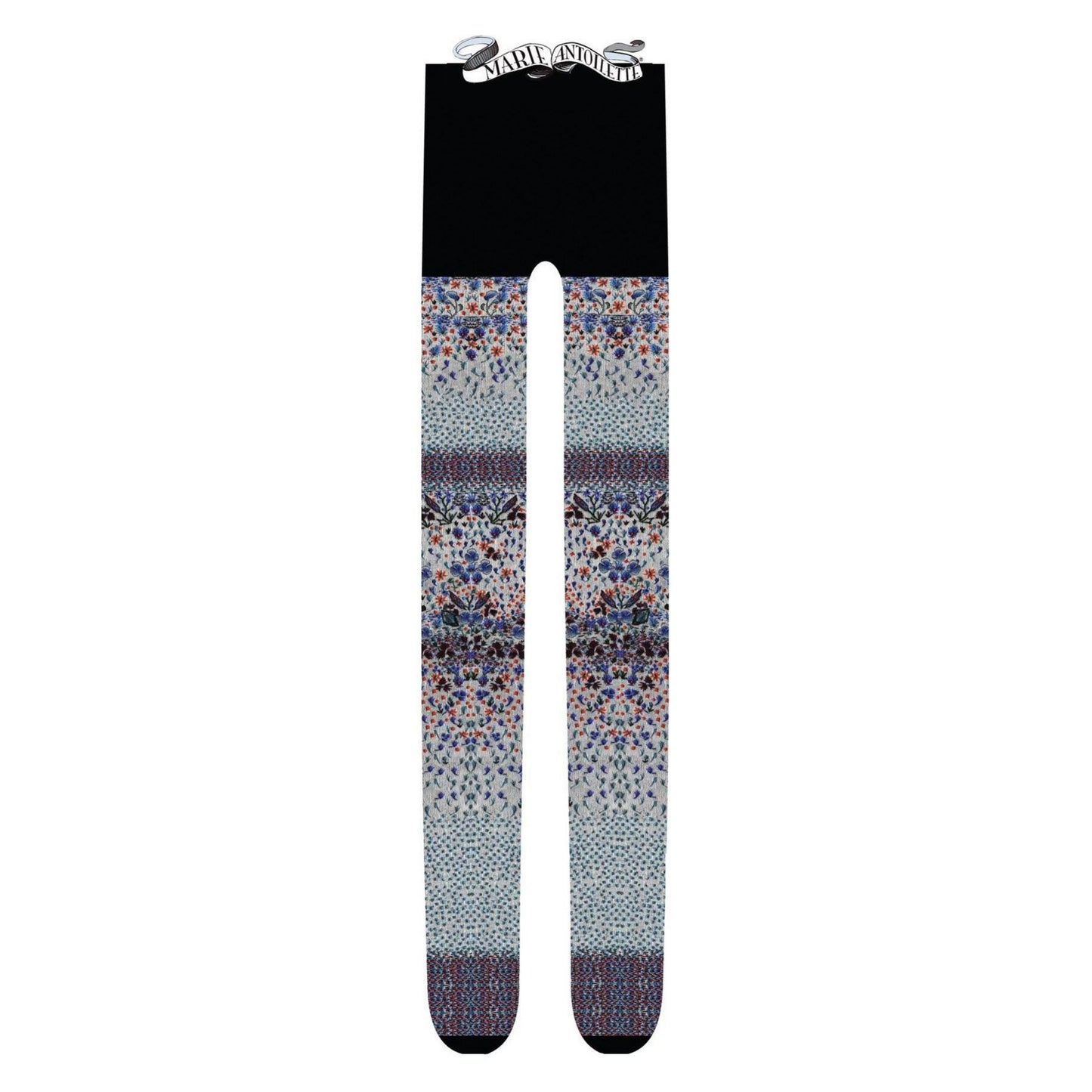 Marie Antoilette Tights Anouk