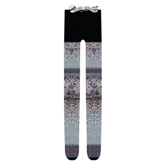 Marie Antoilette Tights Anouk