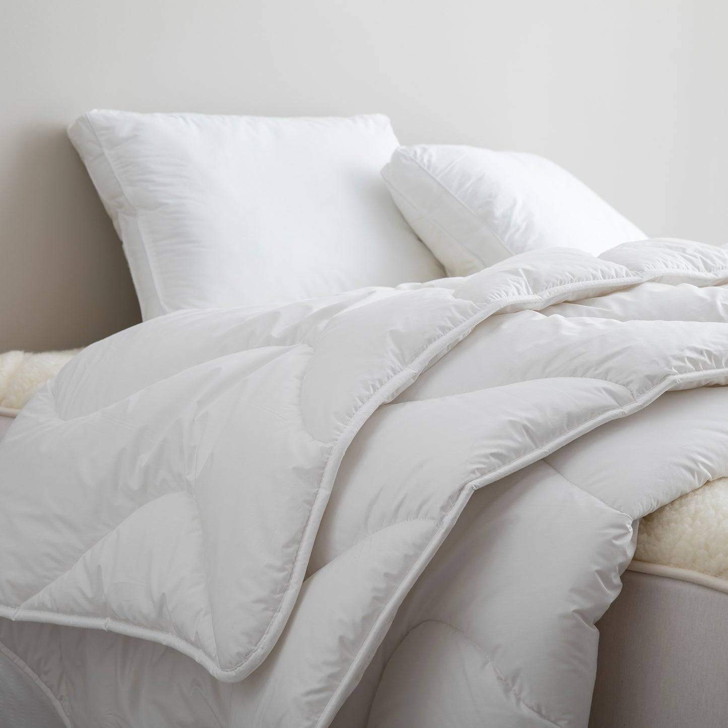 Woolstar Quilt Classic Original