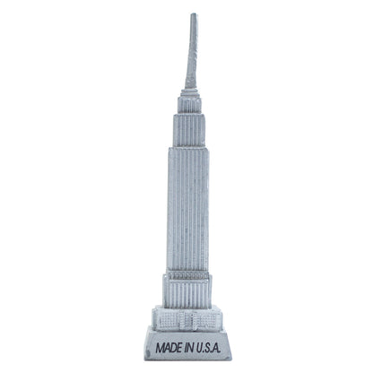 Empire State Building 5 1/2inch