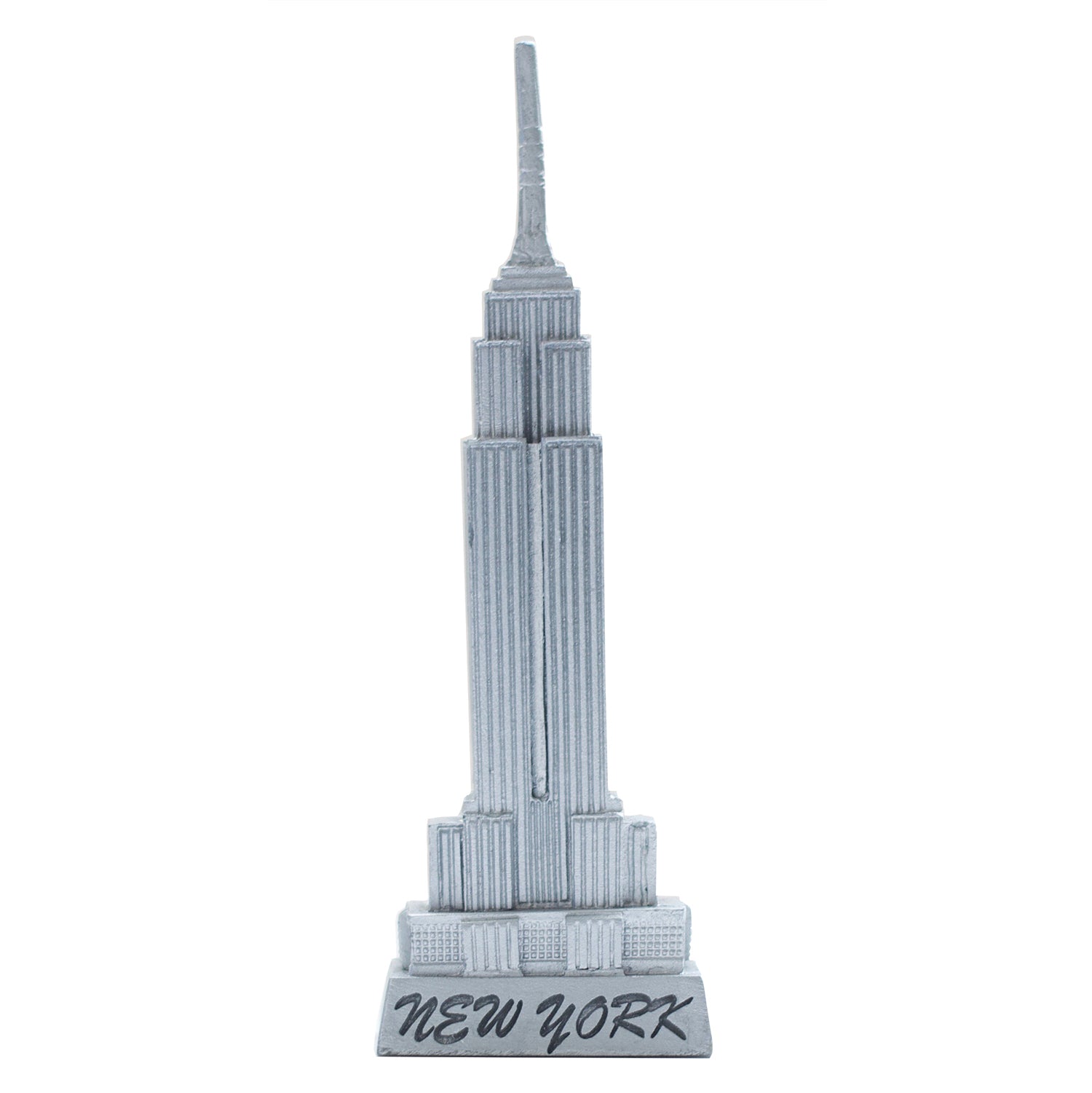 Empire State Building 5 1/2inch