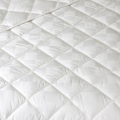 Woolstar Baby Pure Wool Quilt